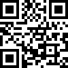 https://khabaronline.ir/xmxyv