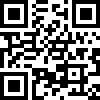 https://khabaronline.ir/xf5w3
