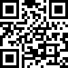https://khabaronline.ir/xfCkZ