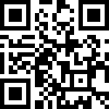https://khabaronline.ir/xcPT