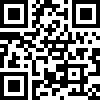 https://khabaronline.ir/xn4Jt