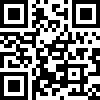 https://khabaronline.ir/x5gV5
