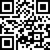 https://khabaronline.ir/xdYh6