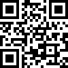 https://khabaronline.ir/xgnmB
