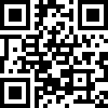 https://khabaronline.ir/xj4JT