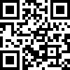 https://khabaronline.ir/x4HCm
