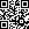 https://khabaronline.ir/xdtdT