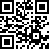 https://khabaronline.ir/x4vqD