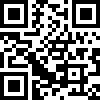 https://khabaronline.ir/xfQGd