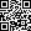 https://khabaronline.ir/xfDc3