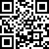 https://khabaronline.ir/xft3z