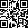 https://khabaronline.ir/x7cVN