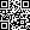https://khabaronline.ir/x4CV4