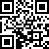 https://khabaronline.ir/xpLyc