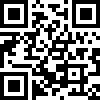 https://khabaronline.ir/xp7Dm