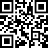 https://khabaronline.ir/xhJPt