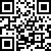 https://khabaronline.ir/xq4Xj