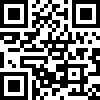 https://khabaronline.ir/xhZX9