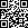 https://khabaronline.ir/x4WVK