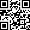 https://khabaronline.ir/x5L44