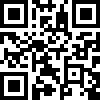 https://khabaronline.ir/x8MPc