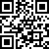 https://khabaronline.ir/xhX2Q
