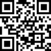 https://khabaronline.ir/xhTkK