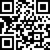 https://khabaronline.ir/xhTK6