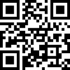 https://khabaronline.ir/xmNsq