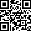 https://khabaronline.ir/xmw7R