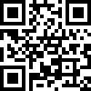 https://khabaronline.ir/xhWHV