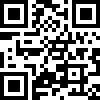 https://khabaronline.ir/xgyK4