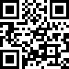 https://khabaronline.ir/x48Xg