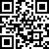https://khabaronline.ir/xj5SY