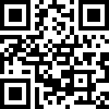 https://khabaronline.ir/xgQH4