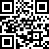 https://khabaronline.ir/xkNfn