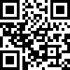 https://khabaronline.ir/x6gpr