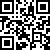 https://khabaronline.ir/x8MHs