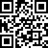 https://khabaronline.ir/xkXKT