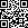 https://khabaronline.ir/xdSrh