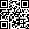 https://khabaronline.ir/x87Lr