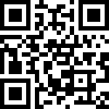 https://khabaronline.ir/xkH4H
