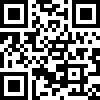 https://khabaronline.ir/xgd3z