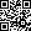 https://khabaronline.ir/xp8dn