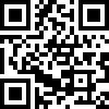 https://khabaronline.ir/xjCzt