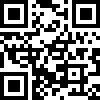 https://khabaronline.ir/x55Kn