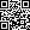 https://khabaronline.ir/x3hLN