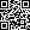 https://khabaronline.ir/x64gS