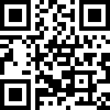 https://khabaronline.ir/xjPZ2