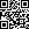 https://khabaronline.ir/xm8rt